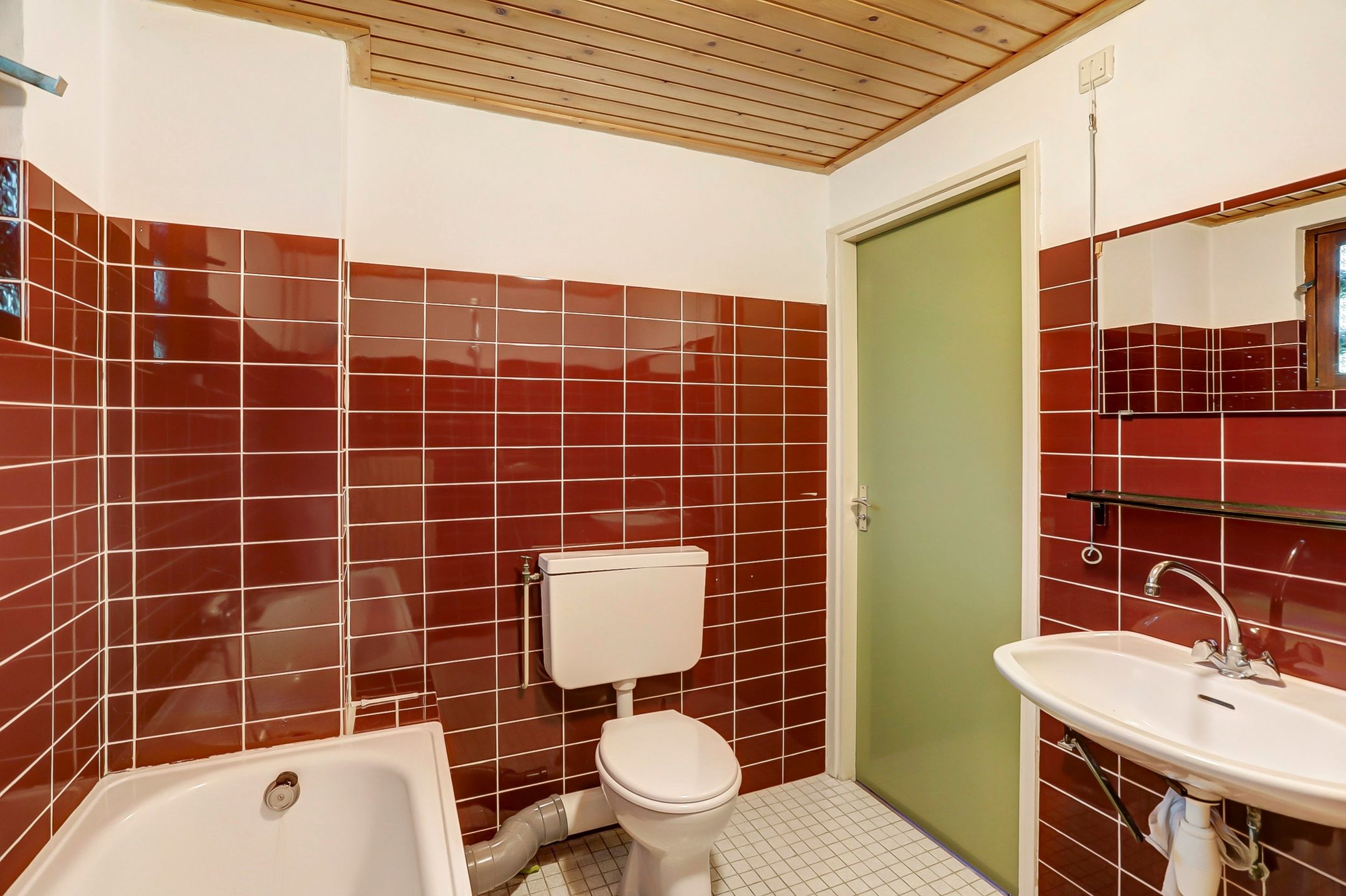 Foto 24 van Hoofdkanaal OZ 49