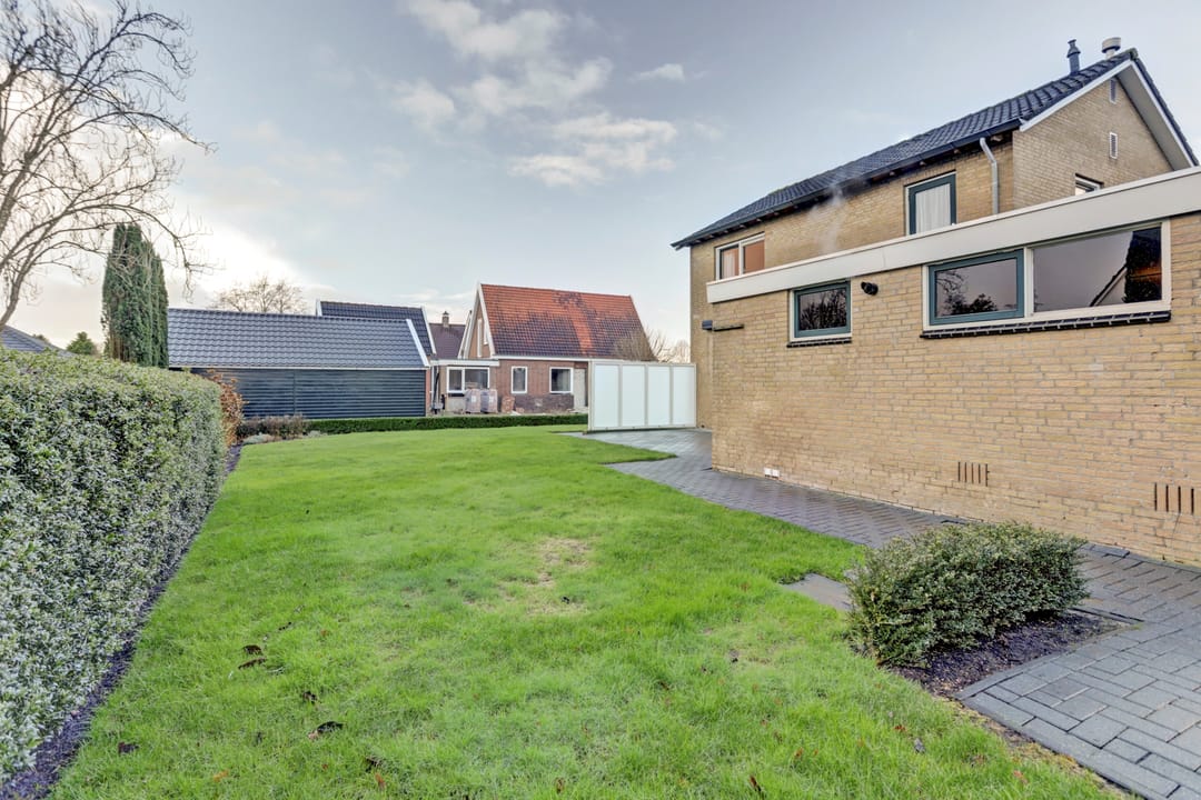 Foto 26 van Hoofdkanaal OZ 49