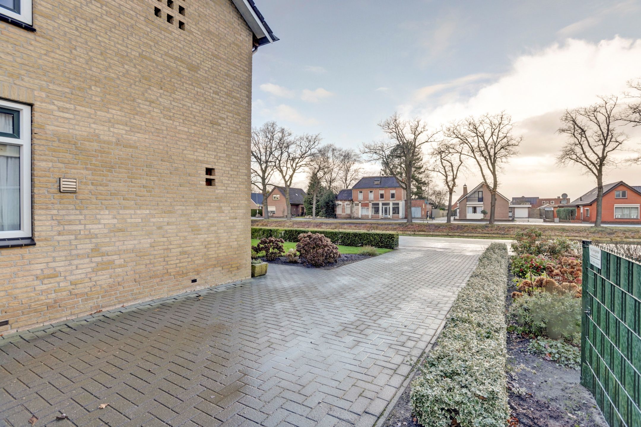 Foto 27 van Hoofdkanaal OZ 49