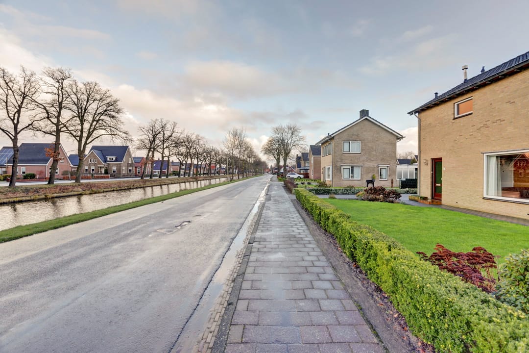 Foto 28 van Hoofdkanaal OZ 49