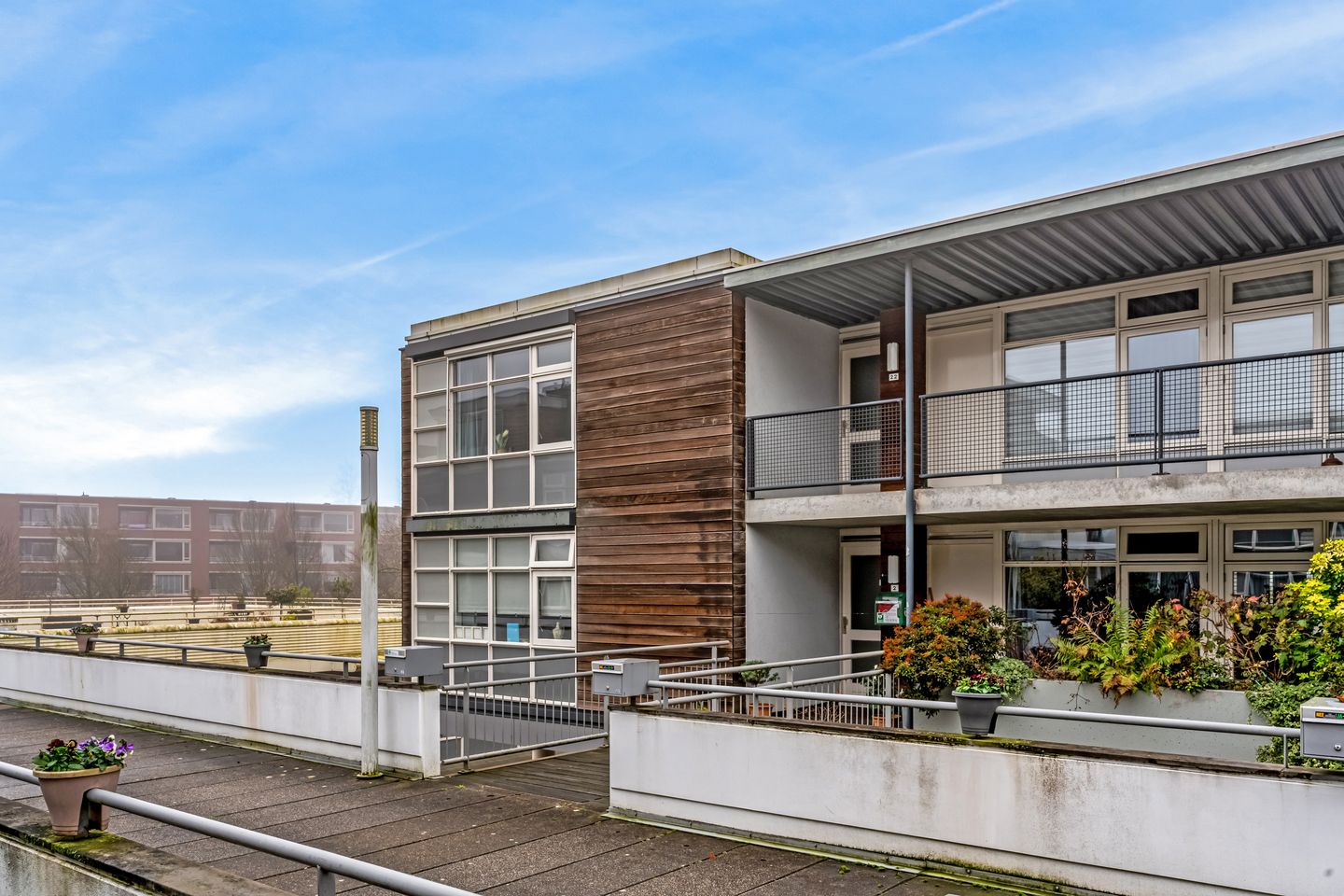 Foto 1 van Het Leiwerk 22