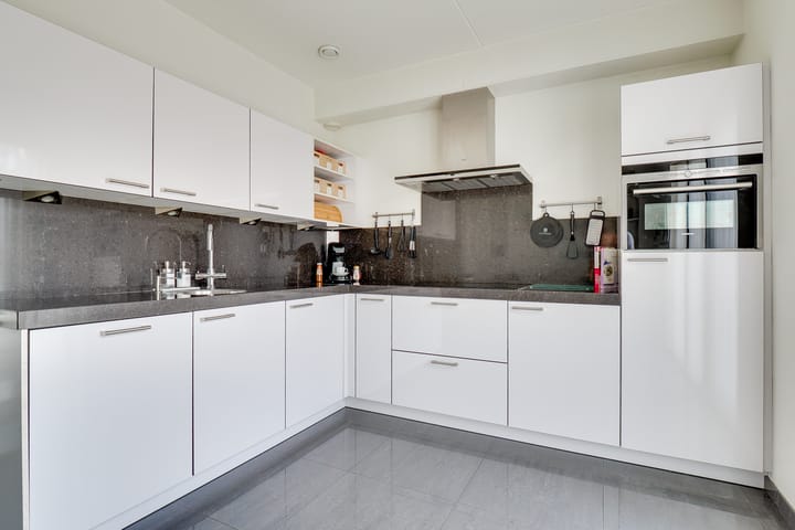 Foto 3 van Madameperenlaan 70