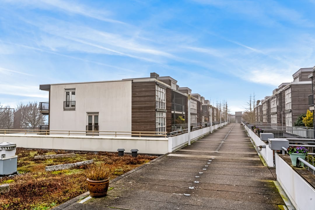 Foto 2 van Het Leiwerk 22