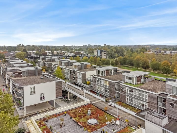 Foto 3 van Het Leiwerk 22