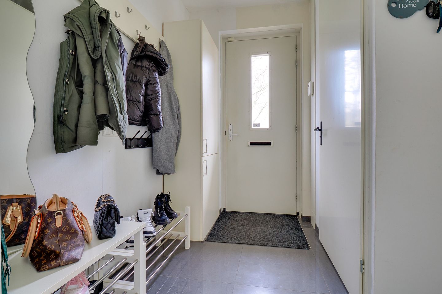 Foto 5 van Madameperenlaan 70