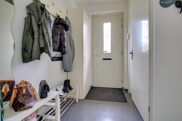 Foto 5 van Madameperenlaan 70