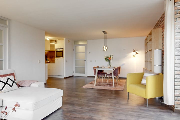 Foto 5 van Het Leiwerk 22