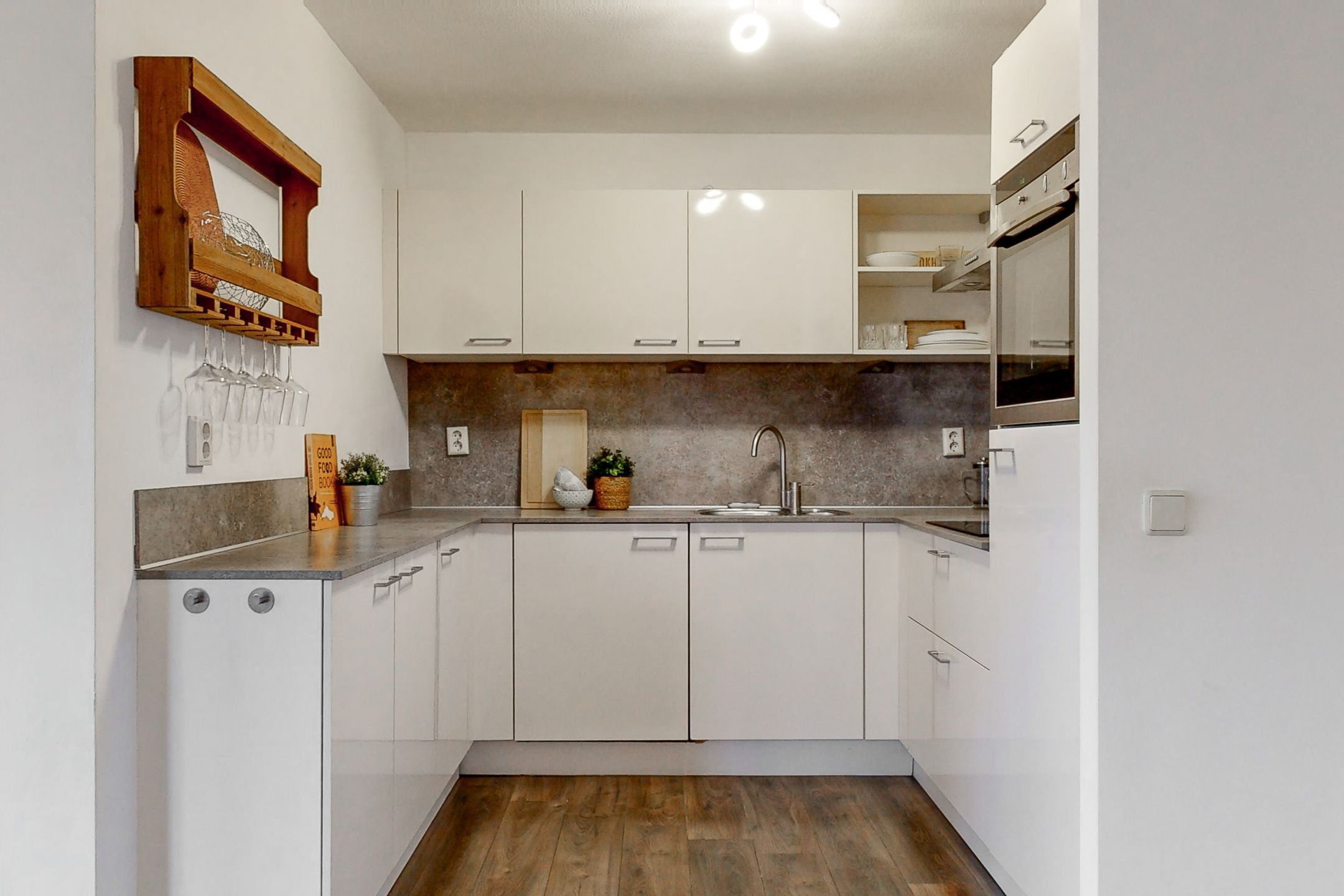 Foto 6 van Het Leiwerk 22