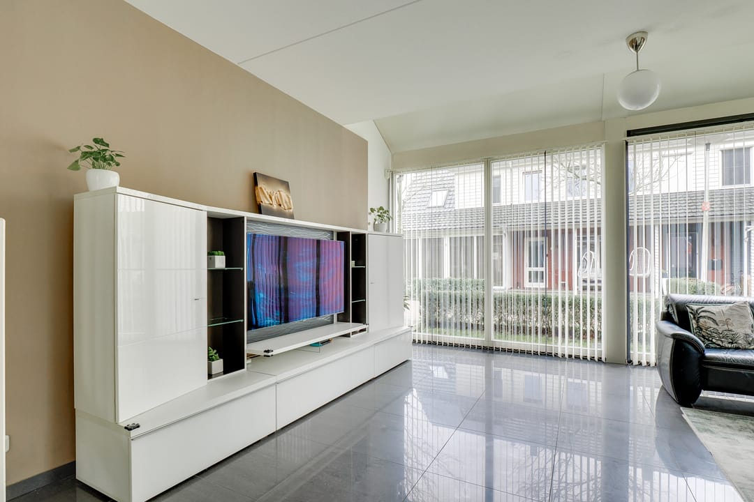 Foto 8 van Madameperenlaan 70