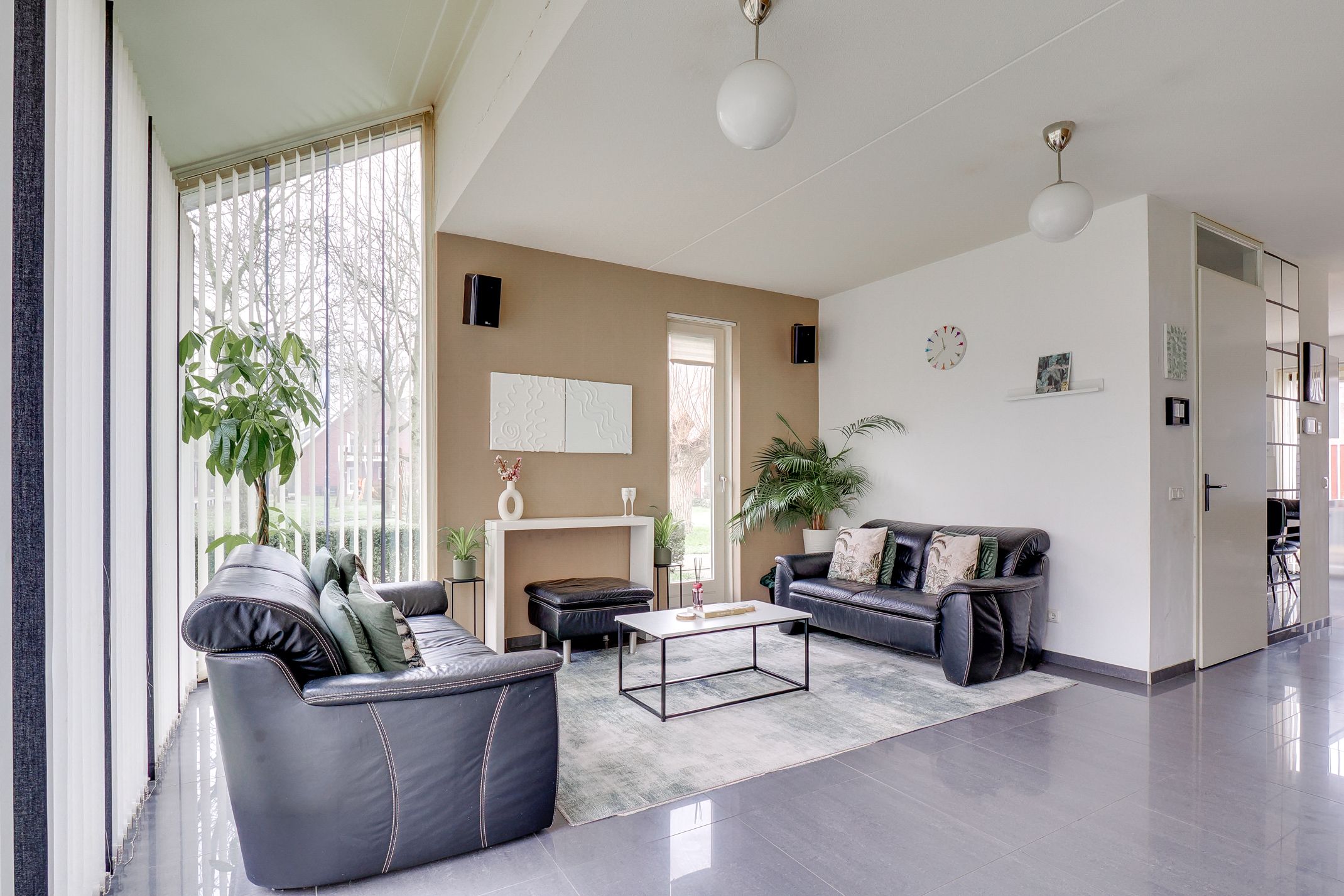 Foto 9 van Madameperenlaan 70