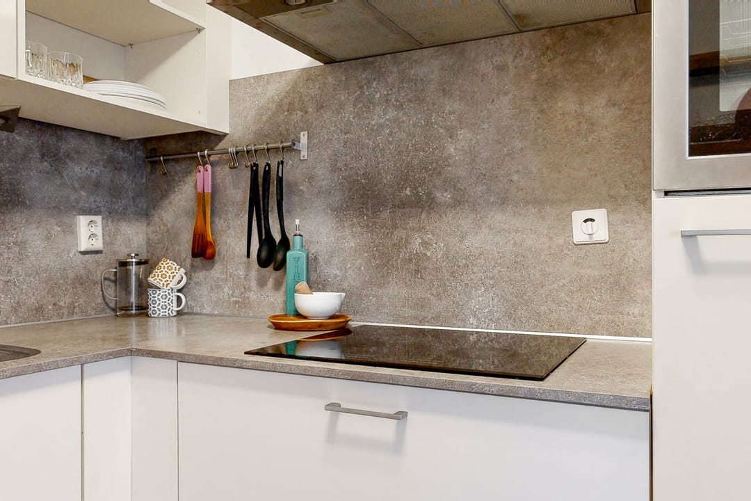 Foto 8 van Het Leiwerk 22