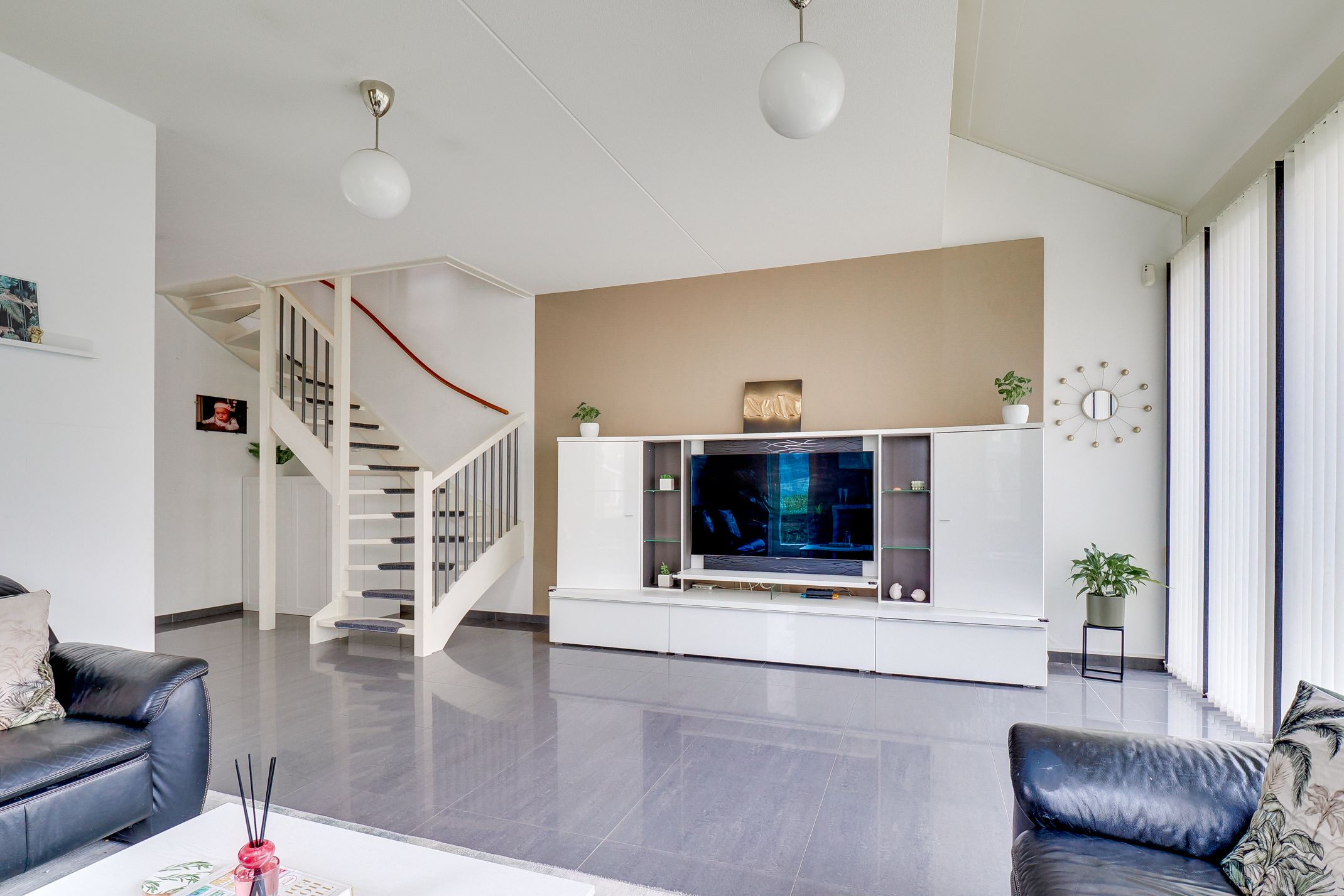 Foto 12 van Madameperenlaan 70