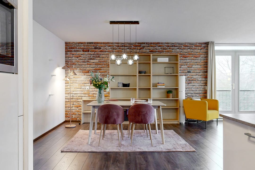 Foto 11 van Het Leiwerk 22