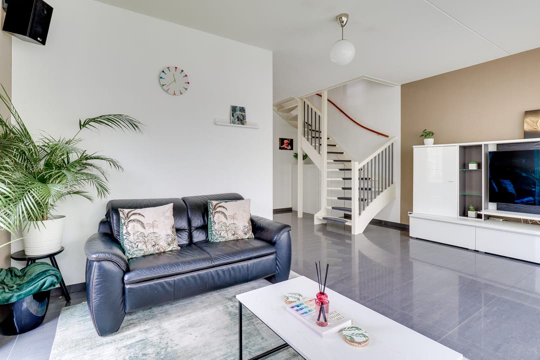 Foto 13 van Madameperenlaan 70