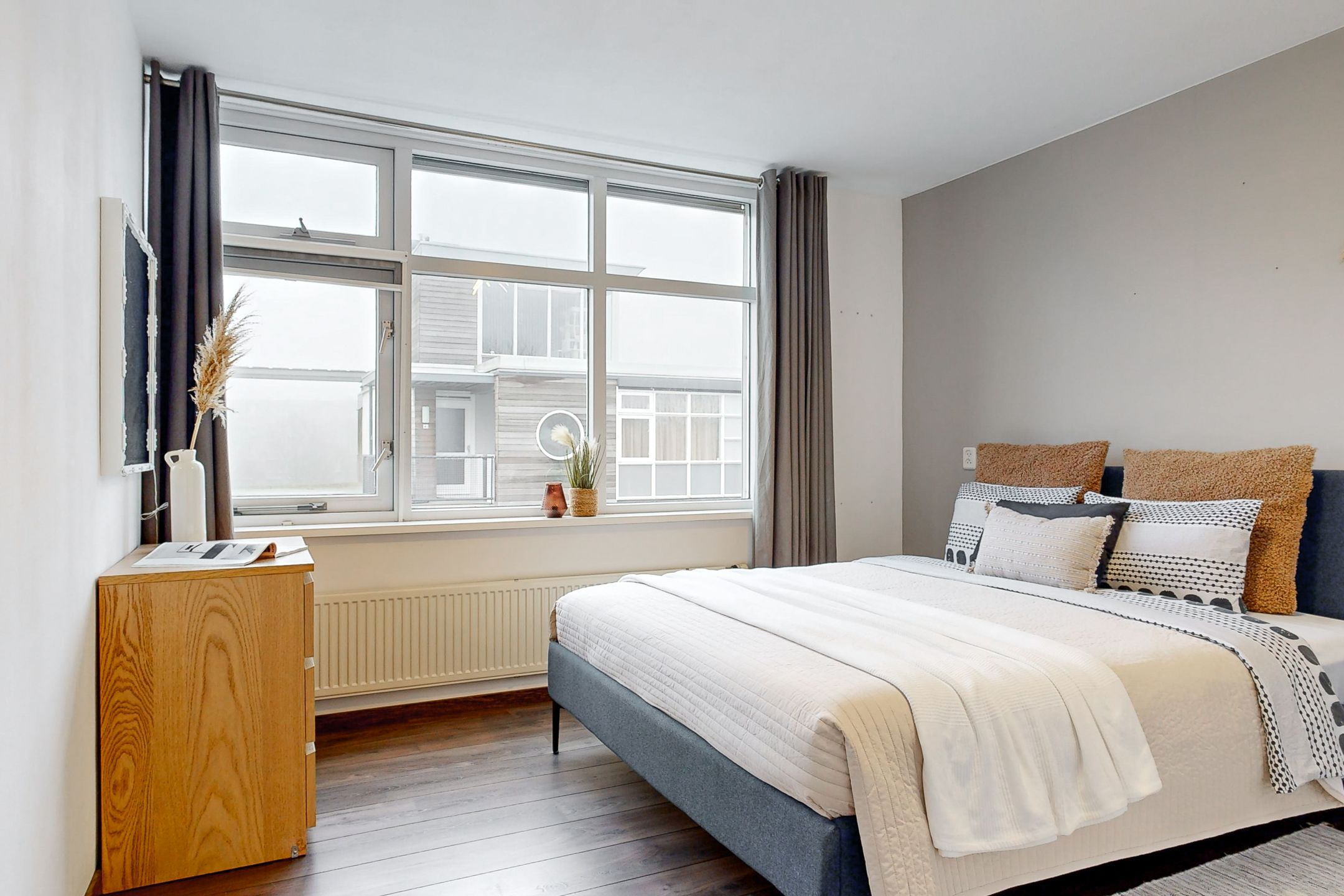 Foto 12 van Het Leiwerk 22