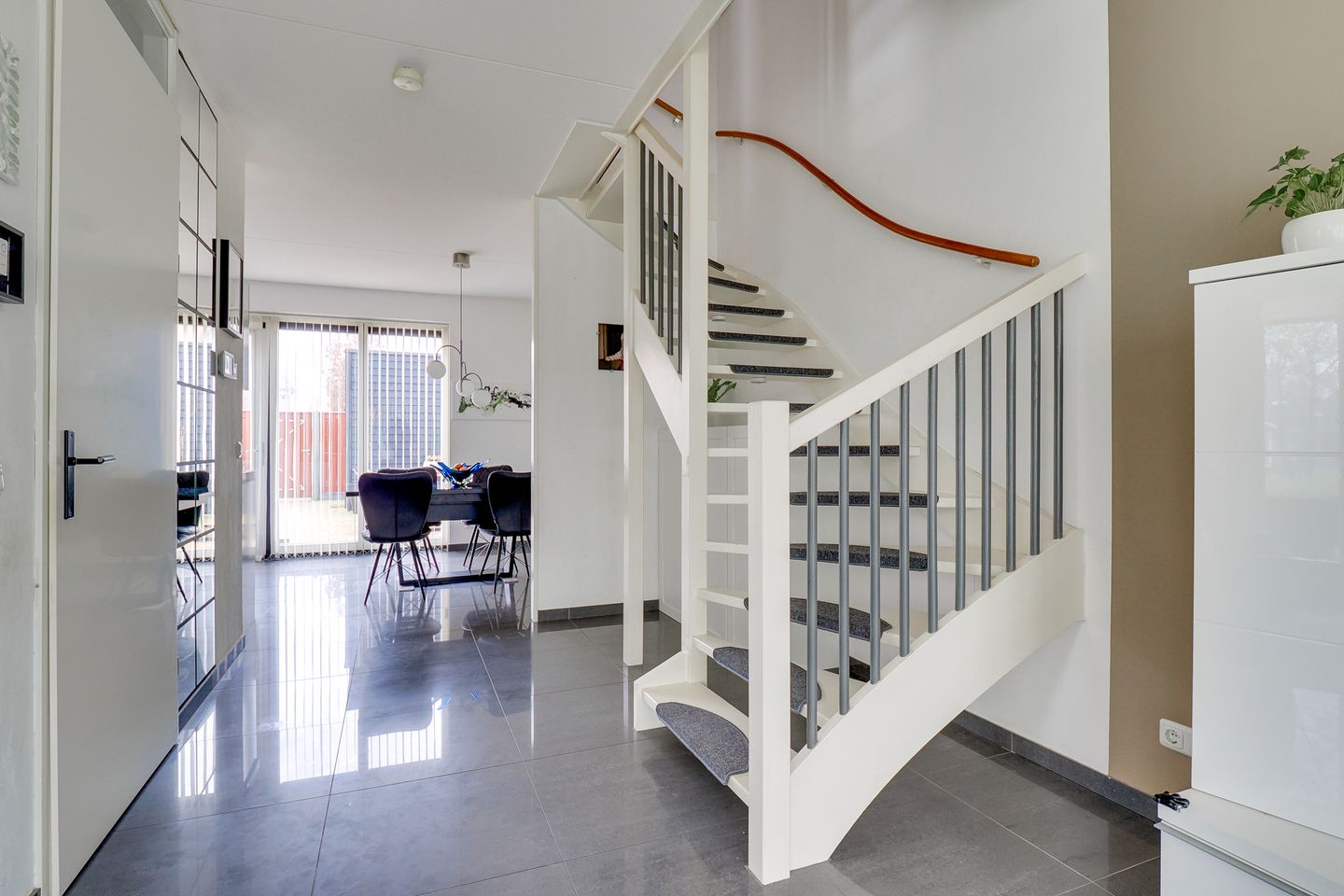 Foto 14 van Madameperenlaan 70