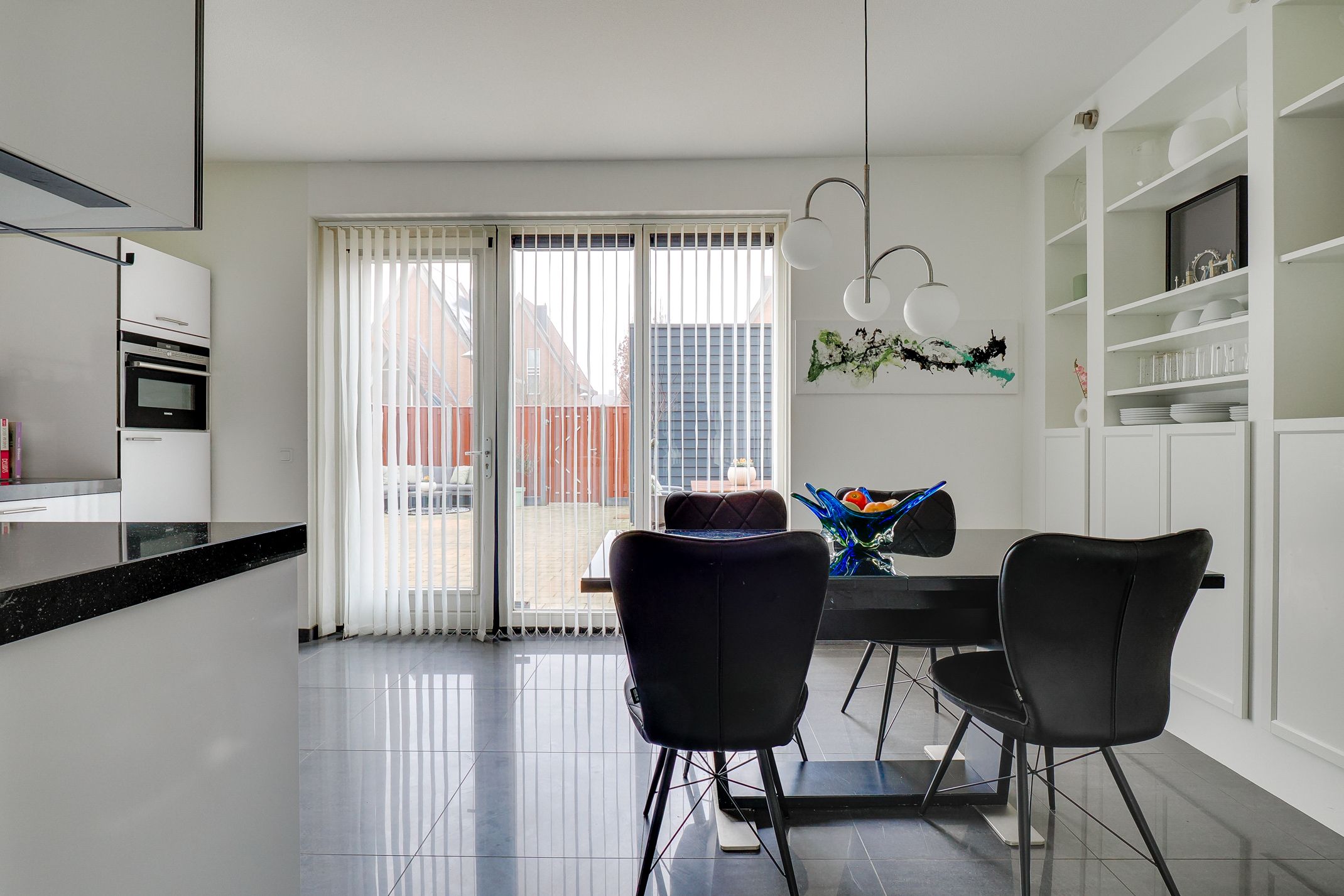 Foto 15 van Madameperenlaan 70