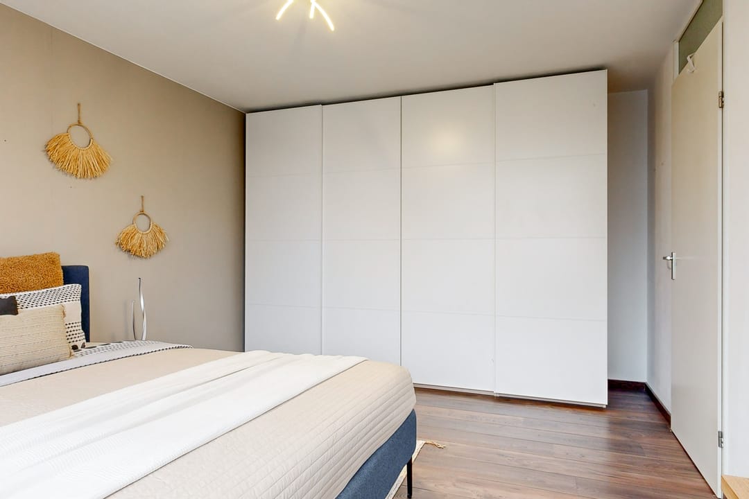 Foto 13 van Het Leiwerk 22