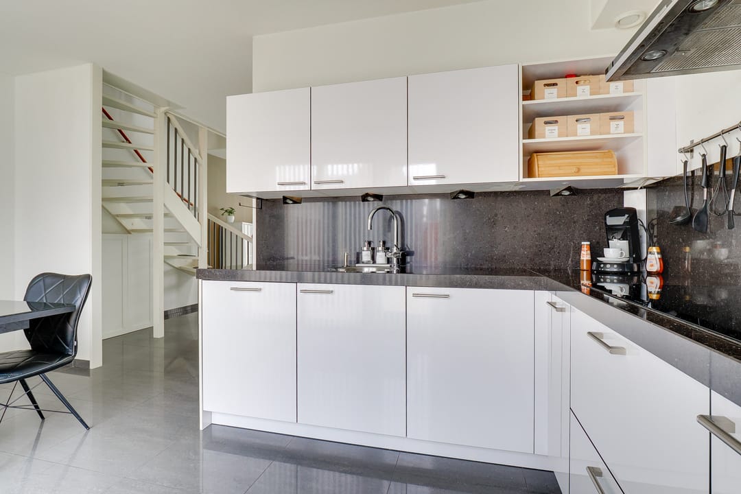 Foto 17 van Madameperenlaan 70