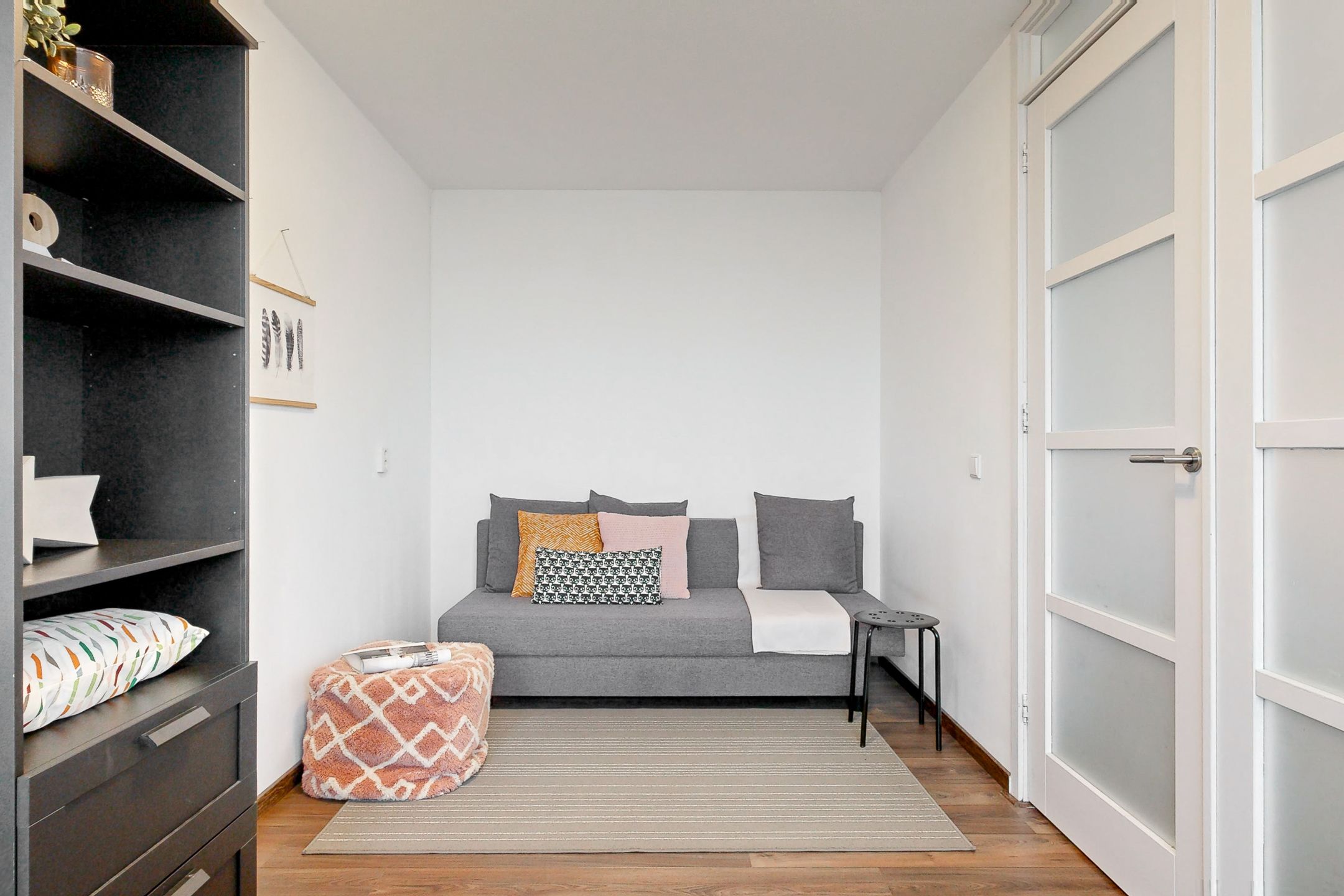 Foto 15 van Het Leiwerk 22