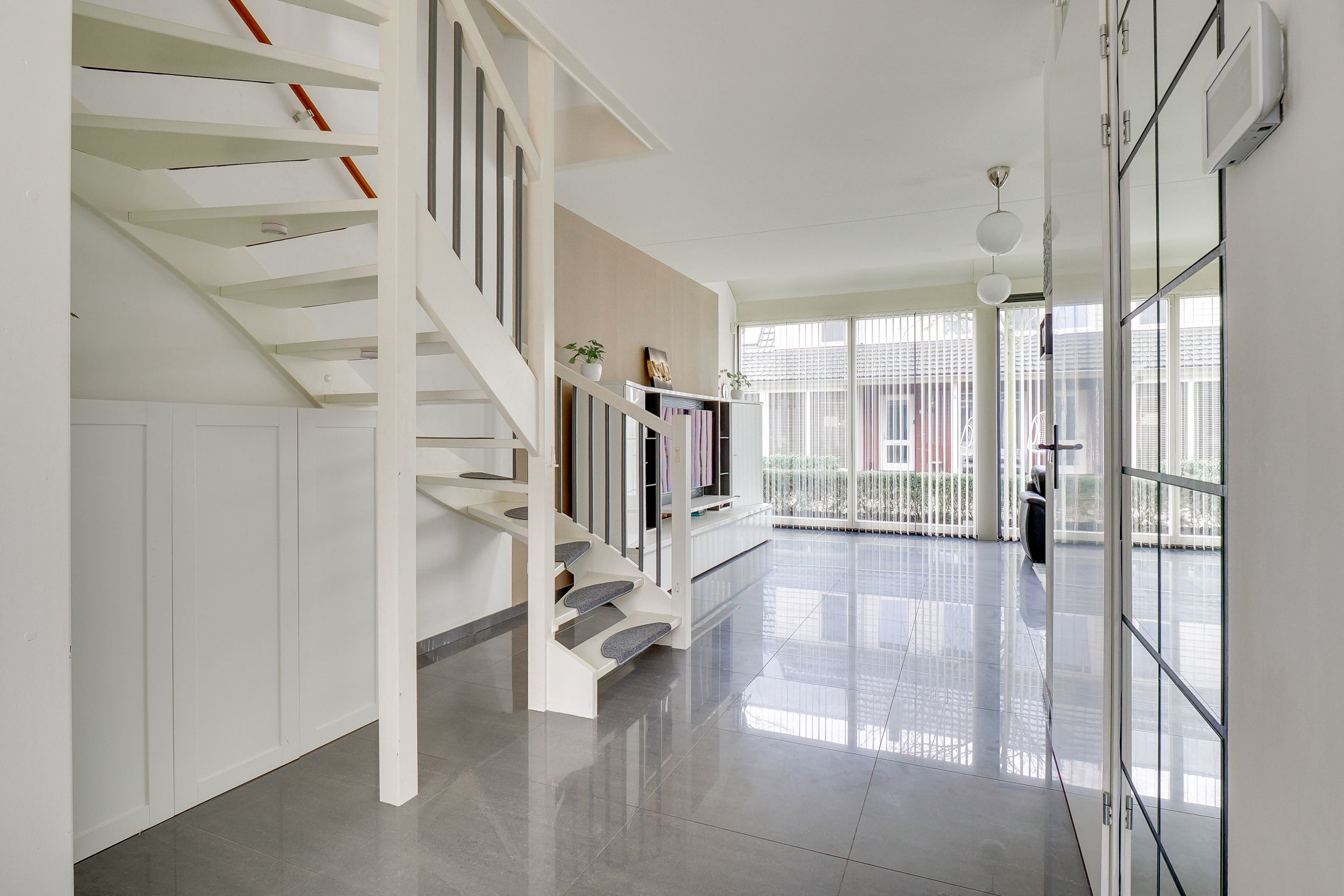 Foto 18 van Madameperenlaan 70