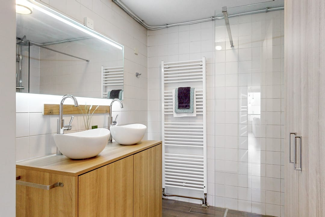 Foto 16 van Het Leiwerk 22