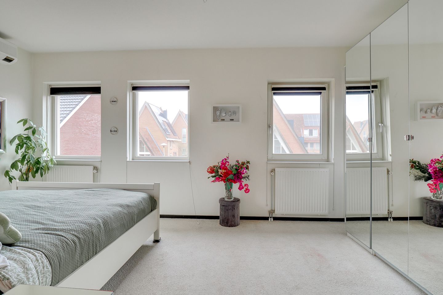 Foto 19 van Madameperenlaan 70