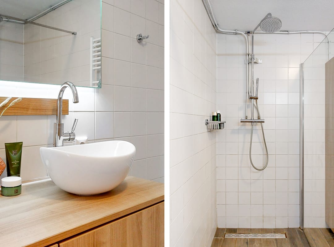 Foto 17 van Het Leiwerk 22