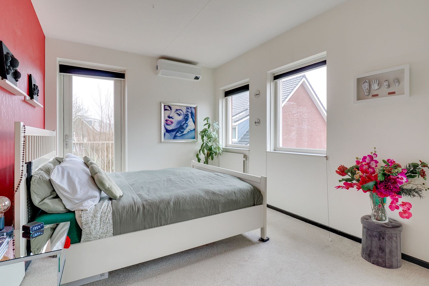 Foto 20 van Madameperenlaan 70