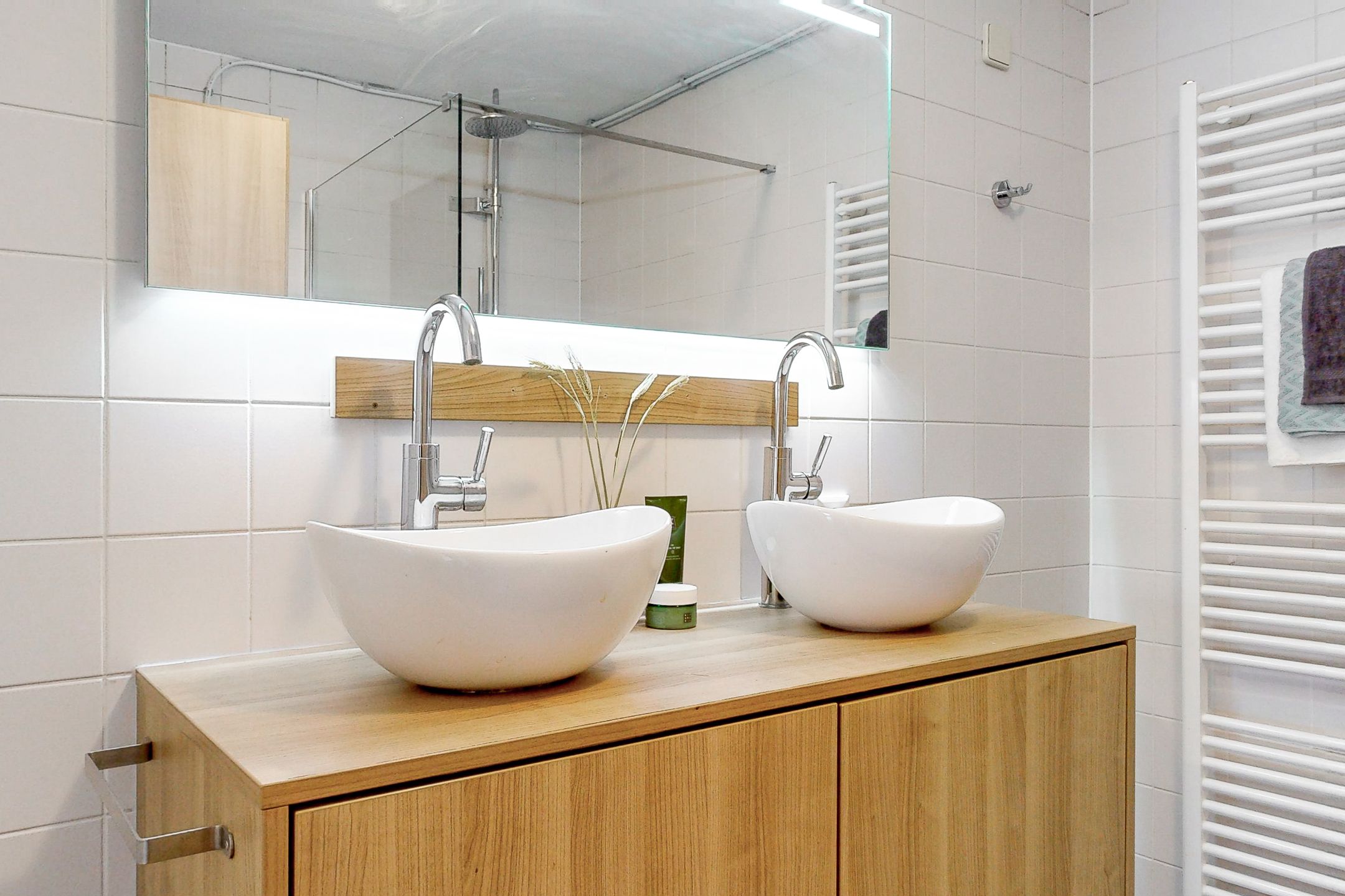 Foto 18 van Het Leiwerk 22