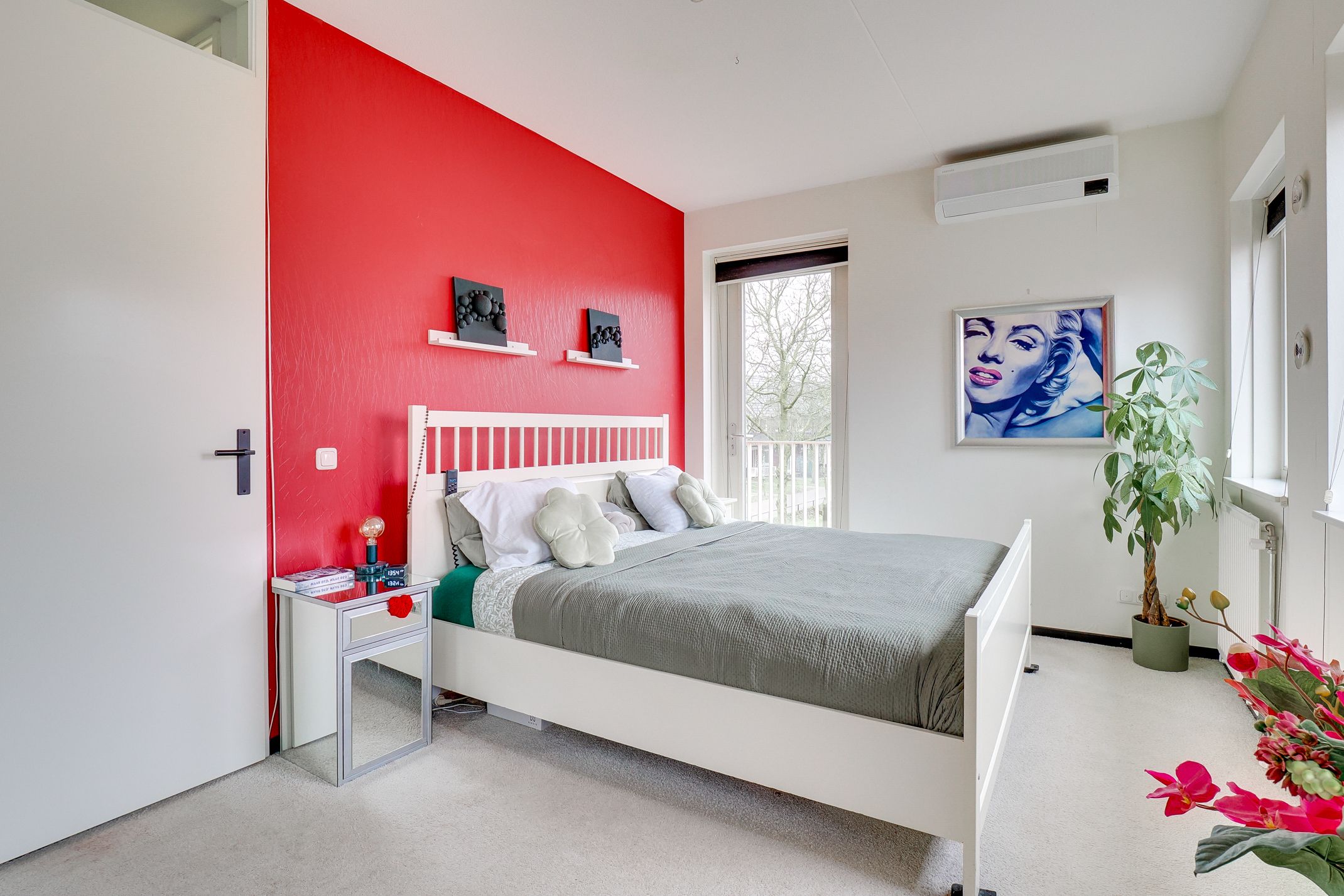 Foto 21 van Madameperenlaan 70