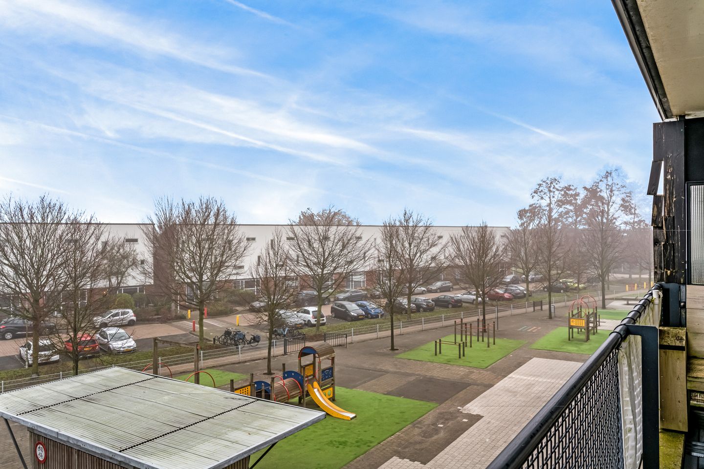 Foto 19 van Het Leiwerk 22