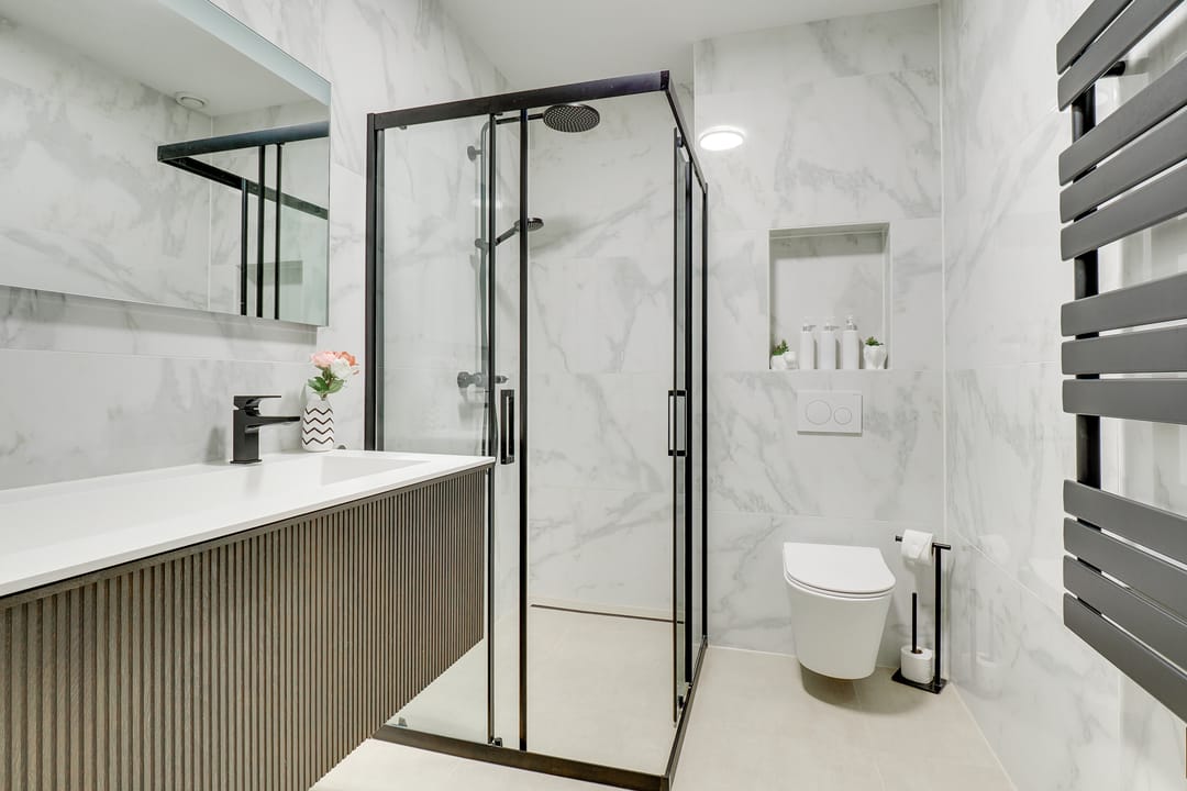 Foto 22 van Madameperenlaan 70