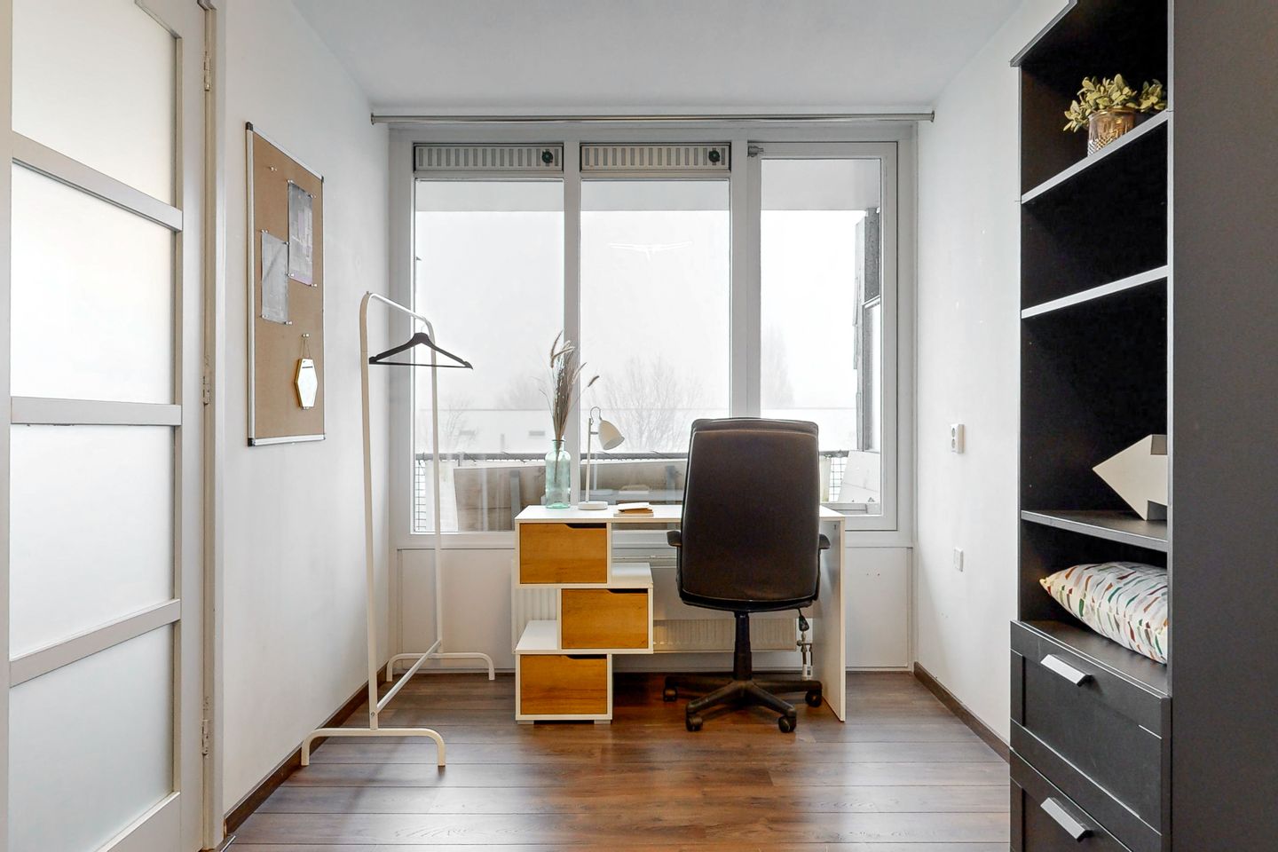 Foto 14 van Het Leiwerk 22