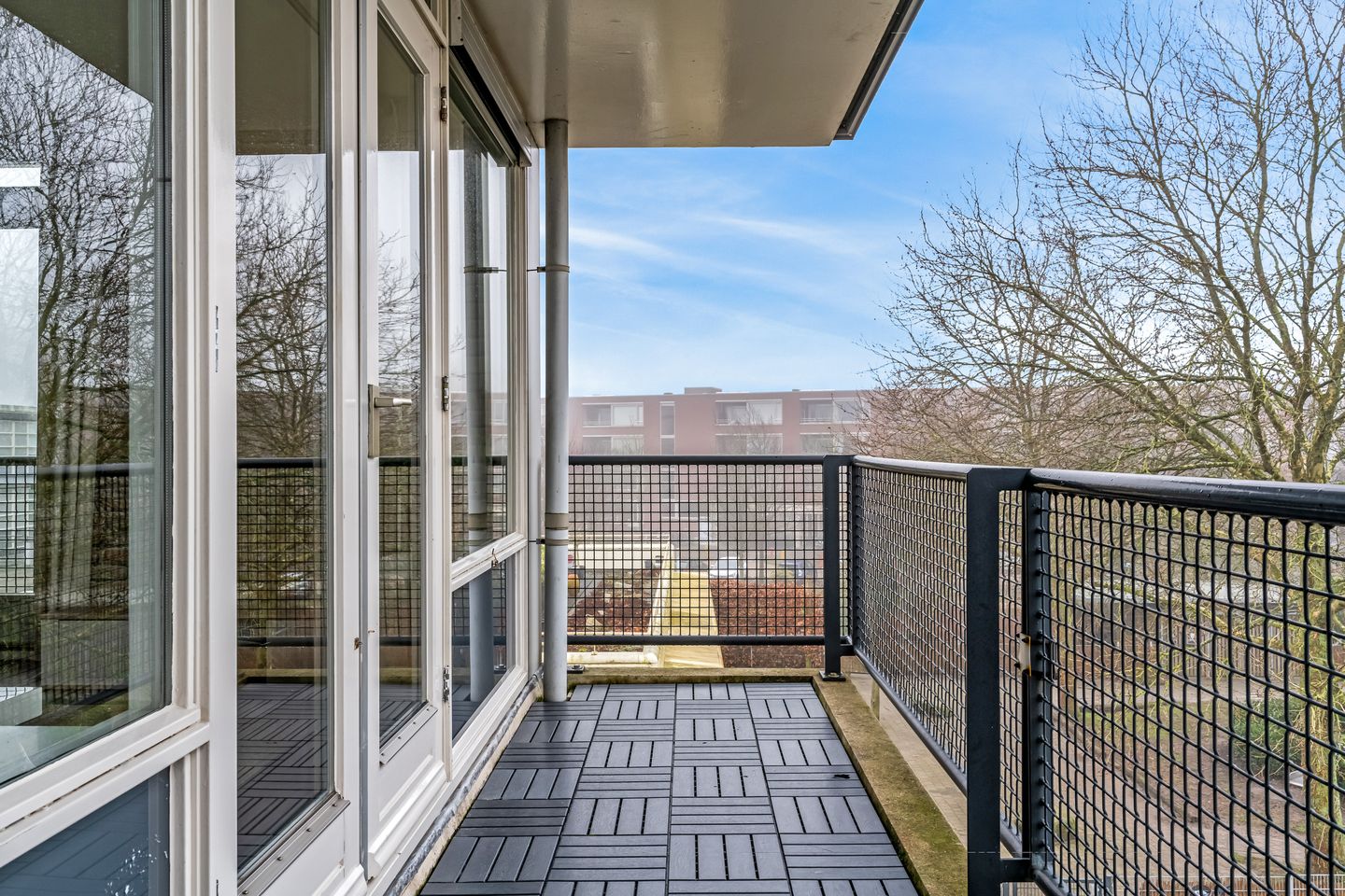 Foto 20 van Het Leiwerk 22