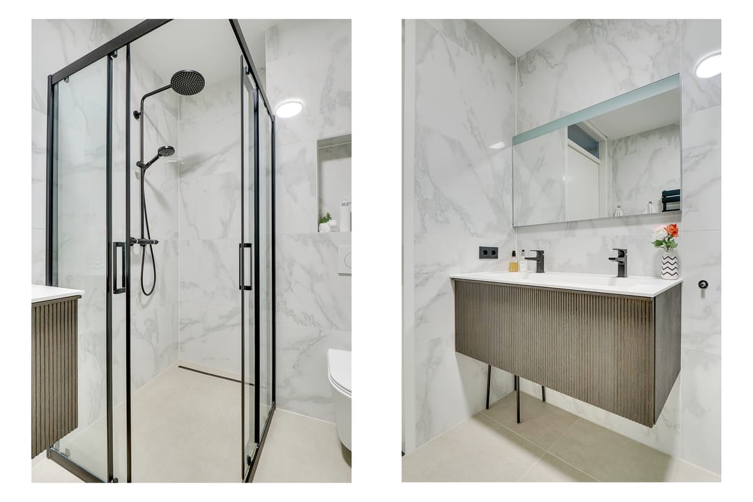 Foto 23 van Madameperenlaan 70