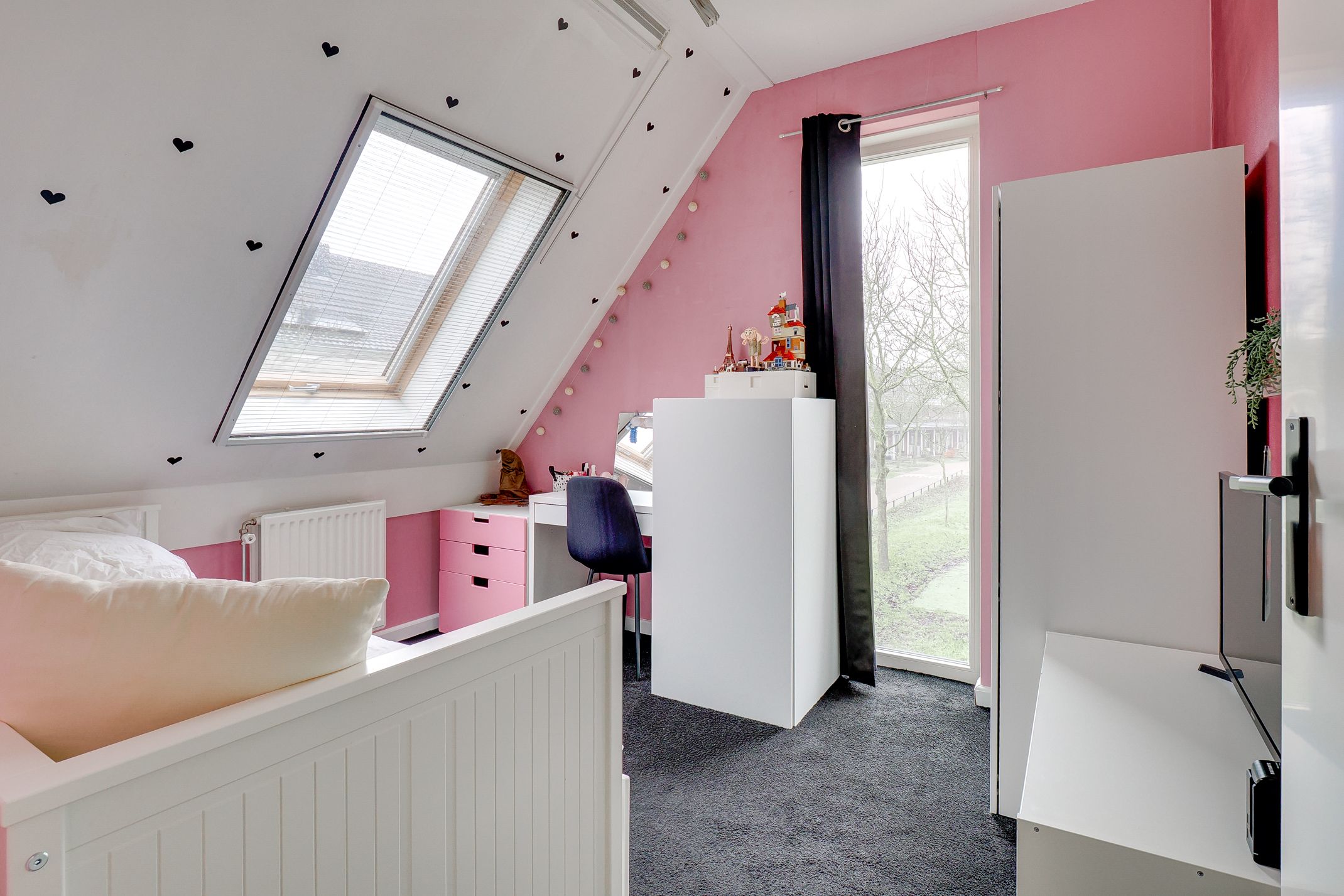 Foto 24 van Madameperenlaan 70