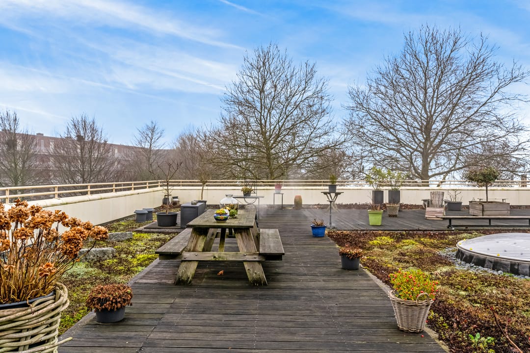 Foto 22 van Het Leiwerk 22