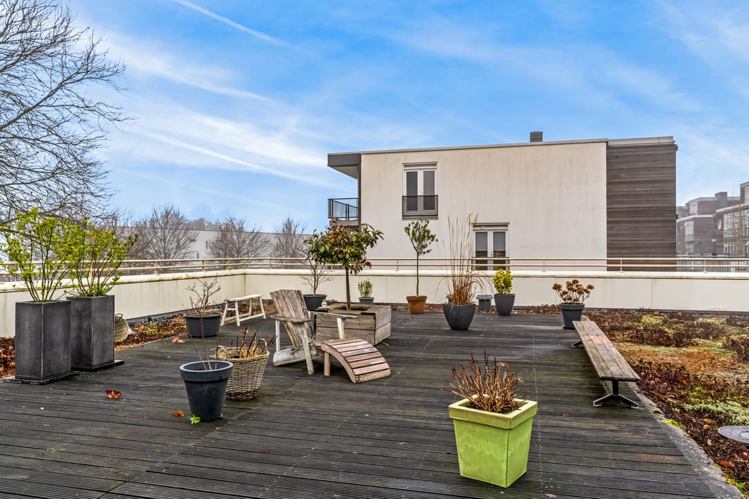 Foto 23 van Het Leiwerk 22