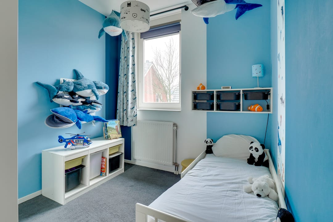 Foto 26 van Madameperenlaan 70