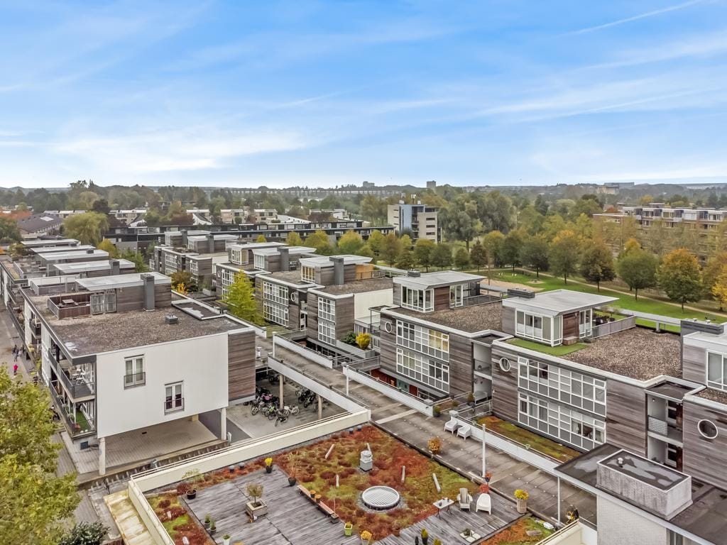 Foto 24 van Het Leiwerk 22