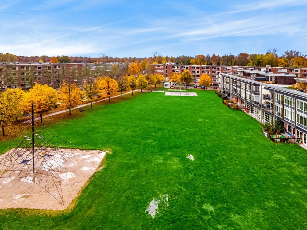 Foto 26 van Het Leiwerk 22