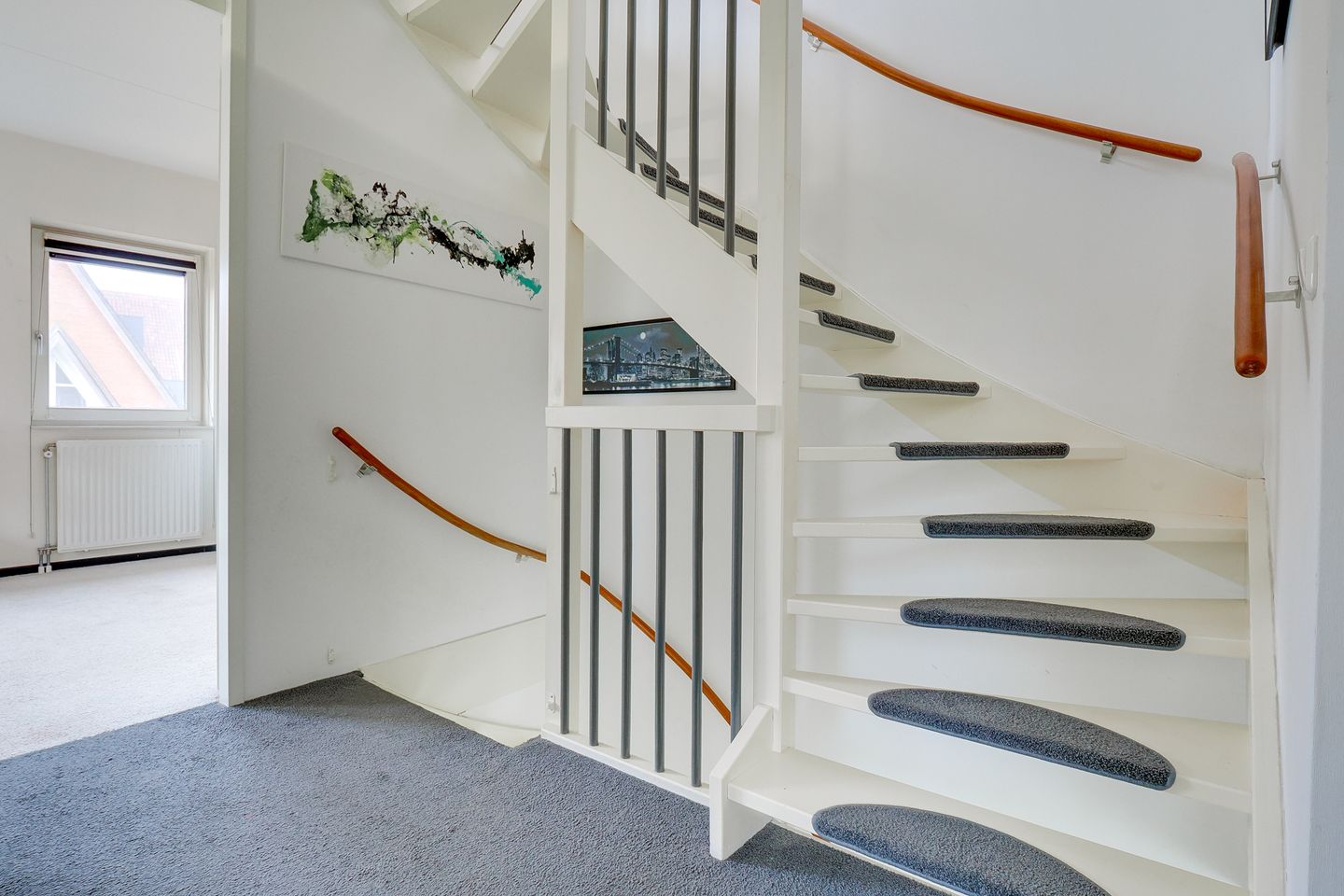 Foto 29 van Madameperenlaan 70