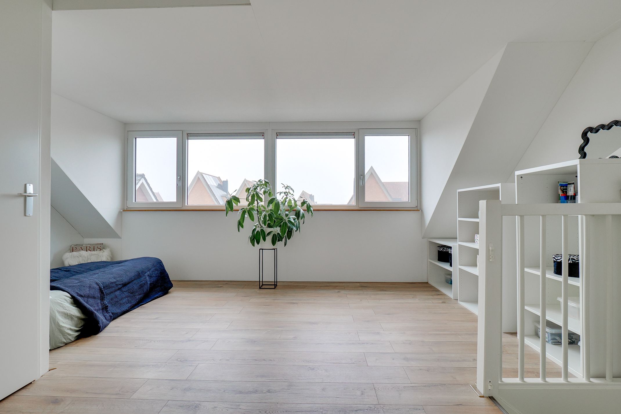 Foto 30 van Madameperenlaan 70