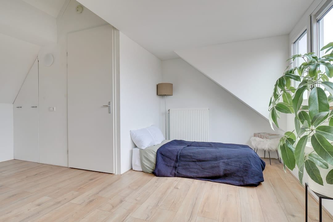 Foto 31 van Madameperenlaan 70