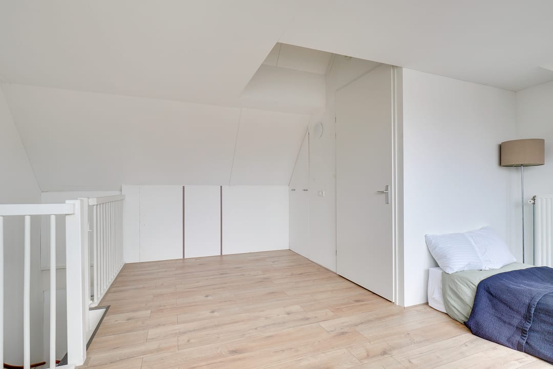 Foto 32 van Madameperenlaan 70