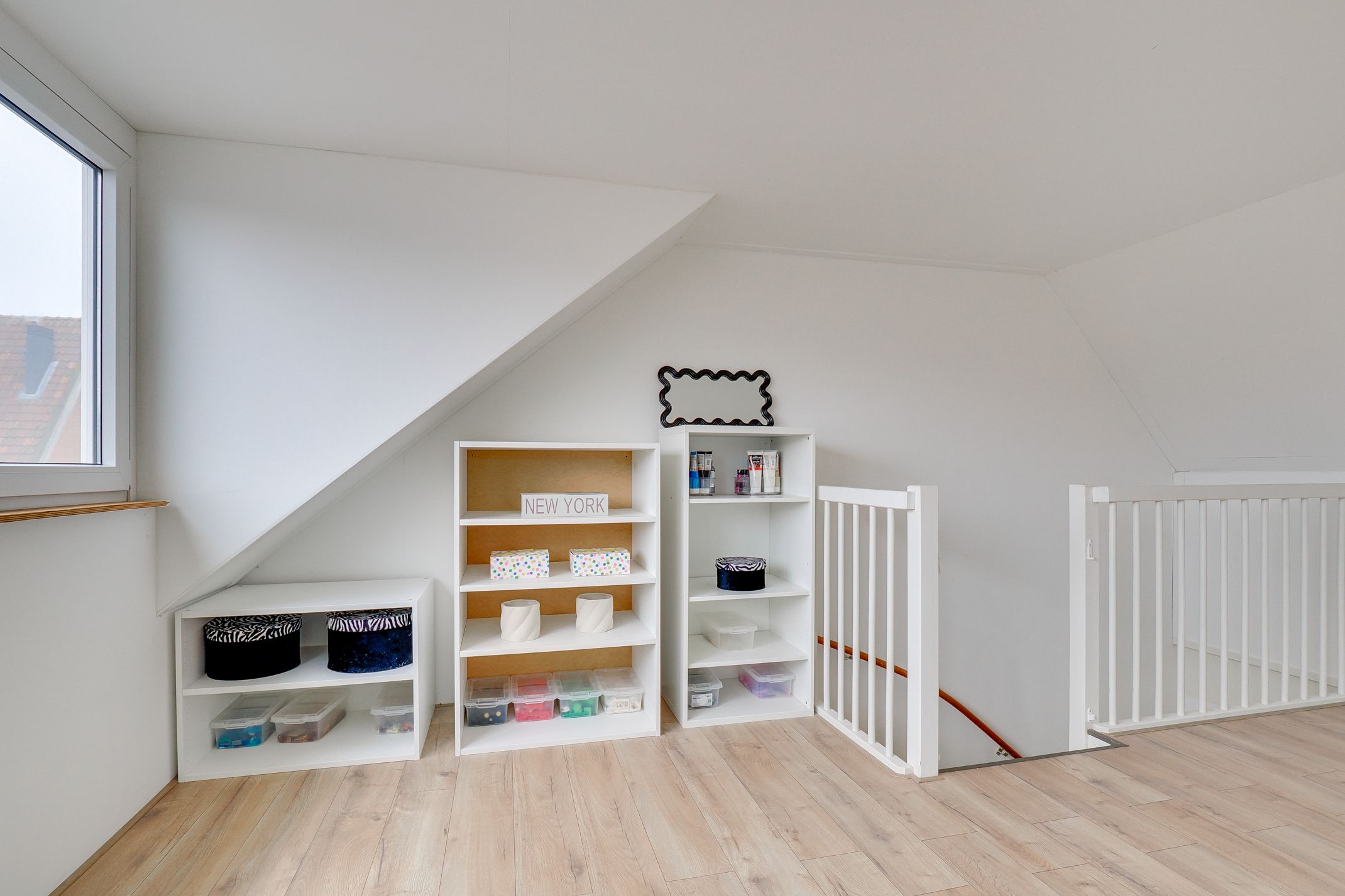 Foto 33 van Madameperenlaan 70