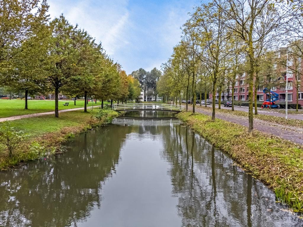 Foto 30 van Het Leiwerk 22