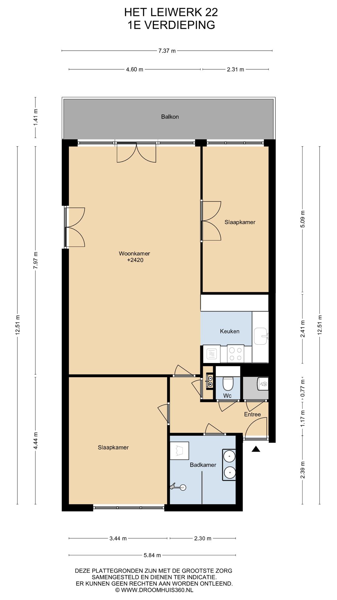 Foto 32 van Het Leiwerk 22