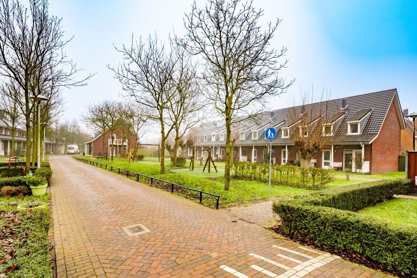 Foto 40 van Madameperenlaan 70